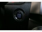 Thumbnail Photo 46 for 2016 Toyota 4Runner
